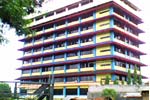 Regular Course Mpu Tantular Kedoya Jakarta  Nomor 1