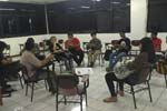 Regular Course Mpu Tantular Kedoya Jakarta  Nomor 7