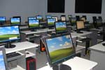 Regular Course Mpu Tantular Kedoya Jakarta  Nomor 8