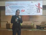 Regular Course Mpu Tantular Kedoya Jakarta  Nomor Photo Gallery 3