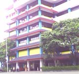 Regular Course Mpu Tantular Kedoya Jakarta  Nomor Home Photo 4